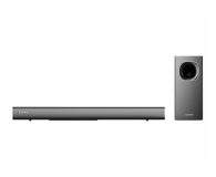 Blaupunkt Outlet LS200SUB - 1553974 - zdjęcie 1